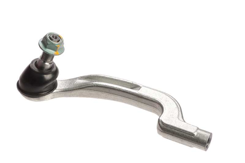 Tie rod end